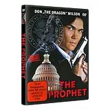 The Prophet DVD