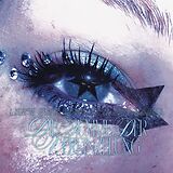 Sophia Blenda Vinyl Die Summe Der Vereinzelung (transparent Blue Vinyl