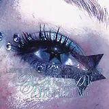 Sophia Blenda LP (analog) Die Summe Der Vereinzelung (transparent Blue Vinyl