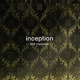 Dirk Maassen LP (analog) Inception