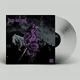 Hebi Katana LP (analog) iii