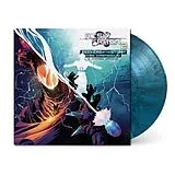 Chris & Markonis,Stavros Christodoulou LP (analog) Risk Of Rain 2: Seekers Of The Storm