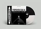 Privot Miller EP (analog) Perpaura