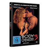 Body Chemistry 3 DVD