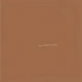 Eastie Ro!s LP (analog) Eastie Ro!s (indies Only)