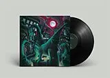 Softboy Ivo LP (analog) Seele Aus
