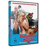 Büstenhalter aus... Marsch! Die total verSEXte Kompanie DVD