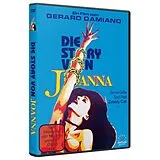 Die Story von Joanna DVD