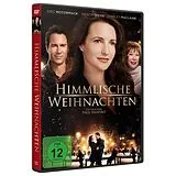Himmlische Weihnachten mit KRISTIN DAVIS DVD