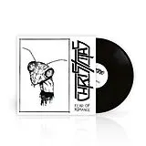 Christmas LP (analog) Fear Of Romance