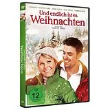 Und Endlich ist es Weihnachten DVD