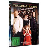 Christmas Holiday - Eine Familie Zu Weihnachten DVD