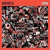 Kontrolle LP (analog) grau