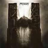 MAAT LP (analog) From Origin To Decay (indies Only)