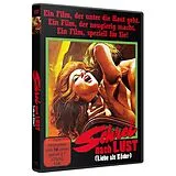Schrei nach Lust - Liebe als Köder DVD