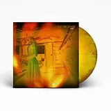 Electric Orange LP (analog) ada