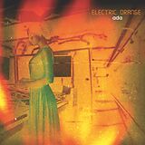 Electric Orange CD ada