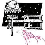 The Cherry Pies LP (analog) Don T Just Say Things