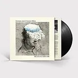 Christopher & Wilking,Francesco Annen LP (analog) Alles Was Ich Je Werden Wollte