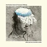 Christopher Annen & Francesco CD Alles Was Ich Je Werden Wollte