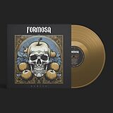 Formosa Vinyl Pyrite (ltd. Gold Vinyl)