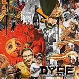 DYSE LP (analog) Audiochimaere (indies Only)