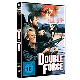 Double Force DVD