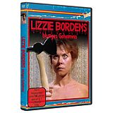 Lizzie Bordens Blutiges Geheimnis DVD