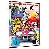 The Vals - 4 Superreiche Girls... DVD