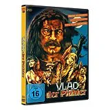 Vlad - Der Pfähler DVD