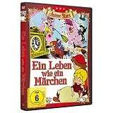 Ein Leben wie ein Märchen - 1968 DVD