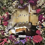 Flawless Issues LP (analog) Modern Past (blue-green Marbled Lp W/insert & Pos