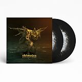 Chimaira Vinyl Resurrection (indies Only)