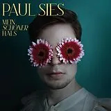 Paul Sies LP (analog) Mein Schöner Hals