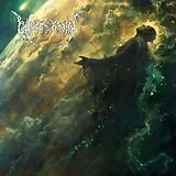 Curse Of Khatru LP (analog) Curse Of Khatru (indies Only)