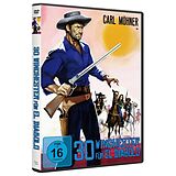 30 Winchester Für El Diabolo DVD