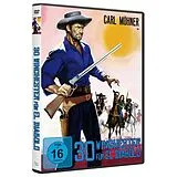 30 Winchester für El Diabolo DVD