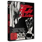 Nakito - Profis der Liebe DVD