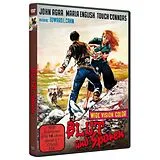 Blut und Sporen DVD