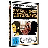 Patriot ohne Vaterland DVD