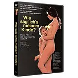 Wie Sag ichs meinem Kinde? DVD