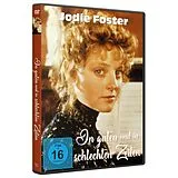 In guten und in schlechten Zeiten DVD