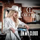 Cat Lion CD On My Cloud
