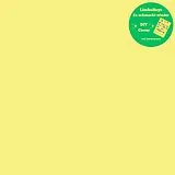 Limboboys Vinyl Es Schmeckt Wieder (indies Only)
