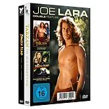 Joe Lara DVD