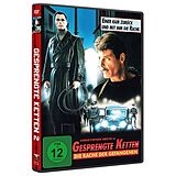 Gesprengte Ketten 2 DVD