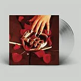 Leatherman LP (analog) Turn You On