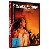 Crazy Horse - Der stolze Krieger DVD
