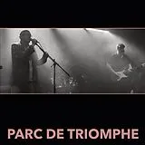 Parc De Triomphe Vinyl Parc De Triomphe