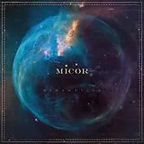 Micor Vinyl Redemption
